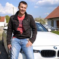 Отзыв от Глеб - Виза Destination Thailand