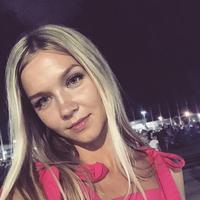 Отзыв от Ярослава - DTV виза