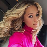 Отзыв от Евгения - DTV виза